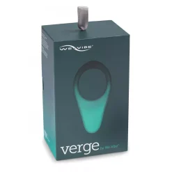 Cockring Vibrant We-Vibe Verge -Sex Toys Femme boutique 18048