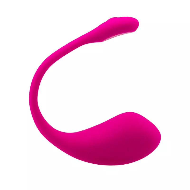Lovense Sextoys Oeuf Vibrant Lush 2 - Lovense 2 Lovense Sextoys Oeuf Vibrant Lush 2 - Lovense – Image 2