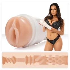 Masturbateur Fleshlight Girls Kendra Lust True Lust