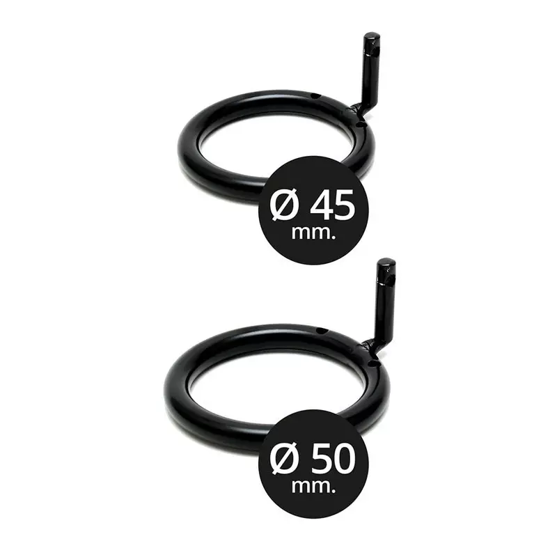 Cage De Chasteté Chastity Birdcage 3 Cage De Chasteté Chastity Birdcage – Image 3