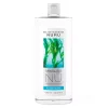 Gel Nuru Original NÜ 1lt