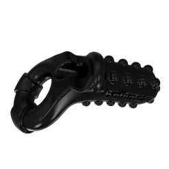 Anneau Vibrant Rechargeable - Bathmate Ring Tickle