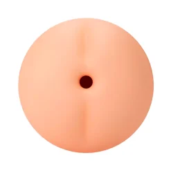 Autoblow AI - Gaine De Rechange (Anus)