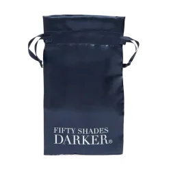 Roulette De Wartenberg Adrenaline Spikes - Fifty Shades Of Grey 8 Roulette De Wartenberg Adrenaline Spikes - Fifty Shades Of Grey -Sex Toys Femme boutique 18396