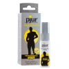 Spray Retardant - Pjur Superhero 20ml