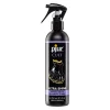 Spray Brillant Pour Latex – Pjur Cult Ultra Shine 250ml