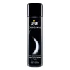 Lubrifiant Pjur Original 100ml
