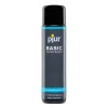 Lubrifiant Pjur Basic (à Base D'eau) 100ml