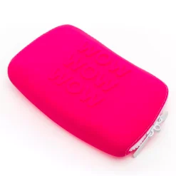 Trousse De Rangement Pour Sex Toys (Small) - Happy Rabbit -Sex Toys Femme boutique 18446