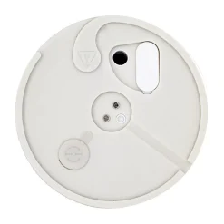 Lovense Sextoys Lovense Max 2 - Masturbateur Interactif Connecté 8 Lovense Sextoys Lovense Max 2 - Masturbateur Interactif Connecté -Sex Toys Femme boutique 18498