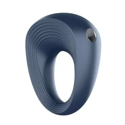 Cockring Vibrant Rechargeable 2 - Satisfyer