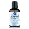 Lubrifiant Vegan - SLIQUID Natural 125ml