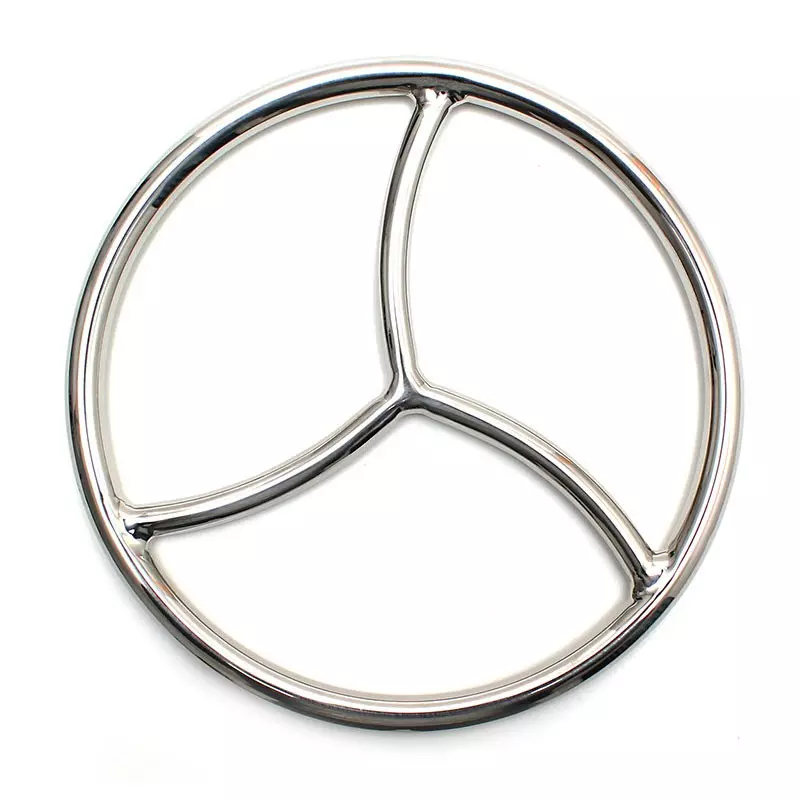 Rimba Anneau Triple De Suspension Pour Bondage Shibari 2 Rimba Anneau Triple De Suspension Pour Bondage Shibari â Image 2