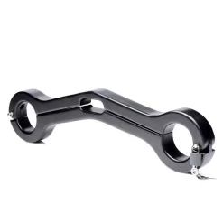 Rimba Tire Testicules En Bois - Scrotum Pillory -Sex Toys Femme boutique 18607