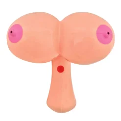 Pistolet à Eau "Boobie Squirt Gun" -Sex Toys Femme boutique 18618