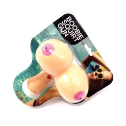 Pistolet à Eau "Boobie Squirt Gun" -Sex Toys Femme boutique 18619
