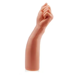Gode Géant BITCH FIST 30.5cm (chair) - Rimba -Sex Toys Femme boutique 18723