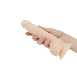 Rimba Godemichet Réaliste – Naked Addiction -Sex Toys Femme boutique 18735