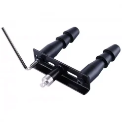 Adaptateur Double Vac-U-Lock Pour Fuck Machine - HiSmith -Sex Toys Femme boutique 18909