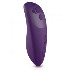 We-Vibe Chorus (Violet) - Sextoy Pour Couple Connecté -Sex Toys Femme boutique 18963
