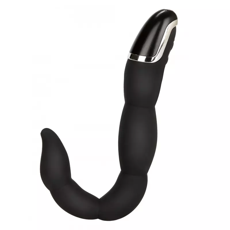 Doigt Anal Stimulateur De Prostate Deep Flexer - Colt 1 Doigt Anal Stimulateur De Prostate Deep Flexer - Colt