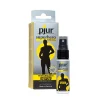 Pjur Superhero Strong 20 Ml - Spray Retardant