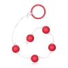 Boules Anales Small (Ø1.25cm) - Seven Creations