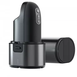 Womanizer Masturbateur Pour Homme Arcwave Ion -Sex Toys Femme boutique 19600