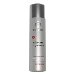Lubrifiant Silicone - SWEDE Silicone Supreme 100 Ml