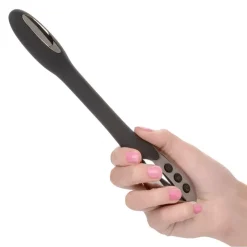 Volt Electro Spark - Electrostimulateur Sex -Sex Toys Femme boutique 19678