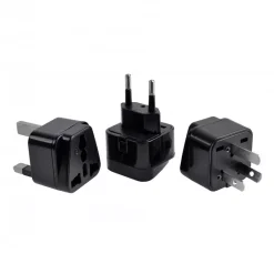 Masturbateur Réaliste "Milk Me Silly" - Pipedream -Sex Toys Femme boutique 19718