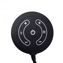 Masturbateur Réaliste "Milk Me Silly" - Pipedream -Sex Toys Femme boutique 19719