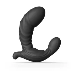 Masseur Prostatique Gonflable Ultimate Expand - Marc Dorcel -Sex Toys Femme boutique 19851