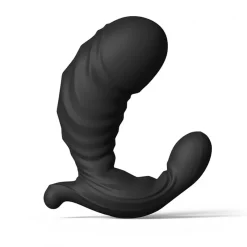 Masseur Prostatique Gonflable Ultimate Expand - Marc Dorcel -Sex Toys Femme boutique 19852