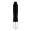 Mini Vibro Sweet Vibes Black
