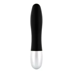 Mini Vibro Sweet Vibes Black