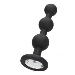 Plug Anal Progressif - OUCH