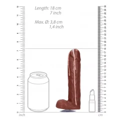 Savon Sexy - Pénis & Cum Noir -Sex Toys Femme boutique 20033