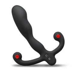 Sex Toys Femme boutique -Sex Toys Femme boutique 20156