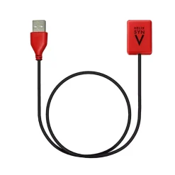 Stimulateur Prostatique - Aneros Helix Syn V -Sex Toys Femme boutique 20159