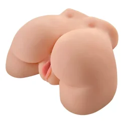 Masturbateur Extreme Phat Ass White Girl - Pipedream Extreme