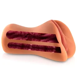 Vaginette (anal Et Vaginal) Toi Et Moi - Chloé -Sex Toys Femme boutique 20173