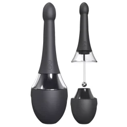 Marc Dorcel Poire à Lavement Automatique - Dorcel Douche Mate Pro