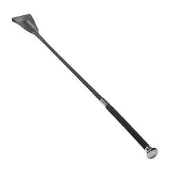 Sportsheets Cravache SM Avec Palette Large - XXdreamSToys