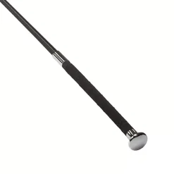 Sportsheets Cravache SM Avec Palette Large - XXdreamSToys -Sex Toys Femme boutique 20256