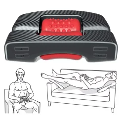 Masturbateur Masculin - Orctan -Sex Toys Femme boutique 20359