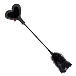 Tapette BDSM & Tickler - Obsessive A704