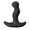 Vibromasseur De Prostate - Nexus Ridge Rider