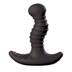 Vibromasseur De Prostate - Nexus Ridge Rider