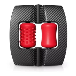 Masturbateur Masculin - Orctan